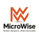 Microwise